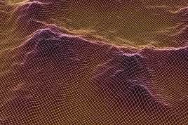 Planos Topográficos Profesionales