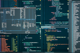 Software de Ingeniería Especializado